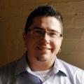 Damon M. Constantinides, PhD, LSW