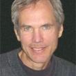 Christopher Diggins, MA, LMHC